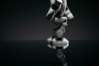 カジノ ステイ ラッキー モバイルアプリ