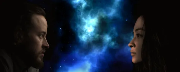 カジノ ステイ ラッキー サポート